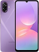 Samsung root service — Samsung Galaxy M17e