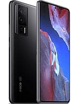 Xiaomi Poco F5 Pro root support
