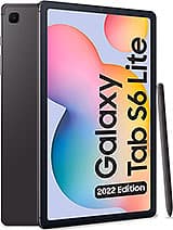 Samsung Galaxy Tab S6 Lite (2022) root support