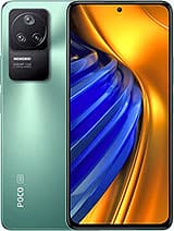 Xiaomi Poco F4 root support