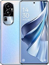 Oppo Reno10 Pro (China) root support