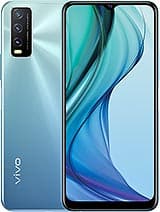vivo Y30 (China) root support