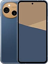 Sharp root service — Sharp Aquos sense10
