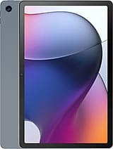 Motorola Moto Tab G62 root support
