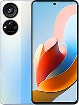 ZTE Voyage 40 Pro+ root support