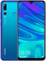 Huawei Enjoy 9s root support