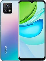 vivo Y52s t1 root support