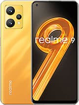 Realme 9 root support