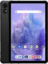Umidigi Active T1 root support