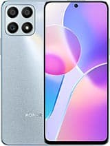 Honor X30i root support