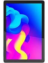 TCL Tab 10 HD 4G root support