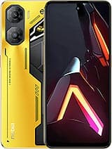 ZTE nubia Neo 3 root support