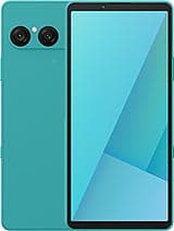 Sony root service — Sony Xperia 10 VII