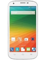 ZTE Imperial II root support