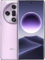 Oppo Find X7 root support