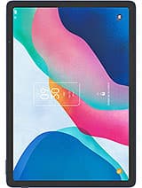TCL NxtPaper 12 Pro root support