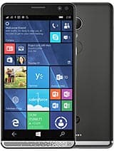 HP root service — HP Elite x3