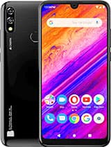 BLU G8 root support