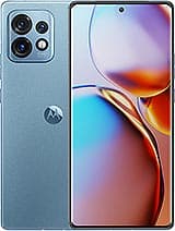 Motorola Moto X40 root support