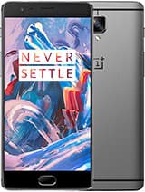 OnePlus 3 root support