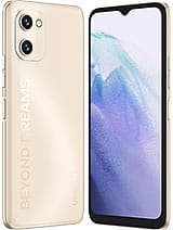 Umidigi C1 Plus root support