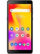 TCL A30 root support
