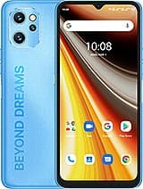 Umidigi Power 7 Max root support