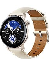 vivo Watch 3 root support