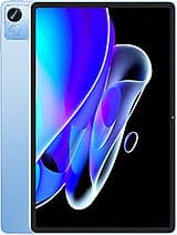 Realme Pad X root support