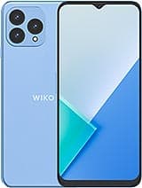 Wiko T60 root support