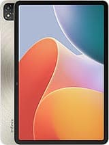 Infinix Xpad root support