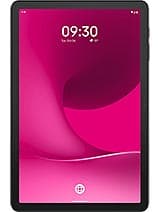 T-Mobile root service — T-Mobile T Tablet 2