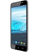 Panasonic Eluga L2 root support