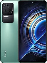 Xiaomi Redmi K50 Pro root support