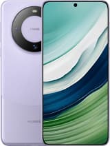 Huawei Mate 60 root support