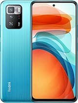 Xiaomi Poco X3 GT root support