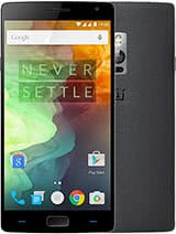 OnePlus 2 root support
