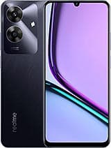 Realme Note 60 root support