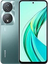 Honor 90 Smart root support
