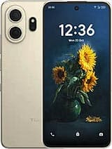 TCL root service — TCL NxtPaper 70 Pro