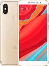 Xiaomi Redmi S2 (Redmi Y2) root support
