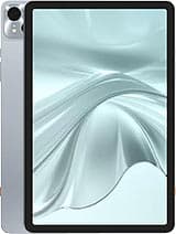 Tecno root service — Tecno Megapad SE