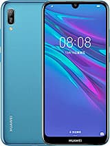 Huawei Enjoy 9e root support