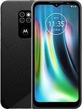 Motorola Defy (2021) root support — Magisk root and bootloader unlock