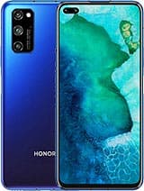 Honor V30 Pro root support