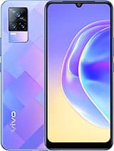 vivo Y73 root support
