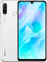 Huawei P30 lite root support
