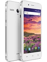 Lava Iris Atom X root support