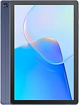 Huawei MatePad C5e root support