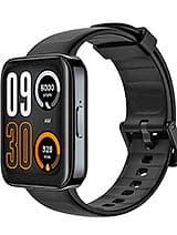 Realme Watch 3 Pro root support